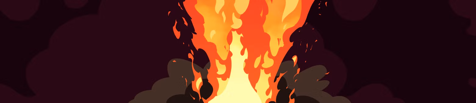 world's hardest sudoku
