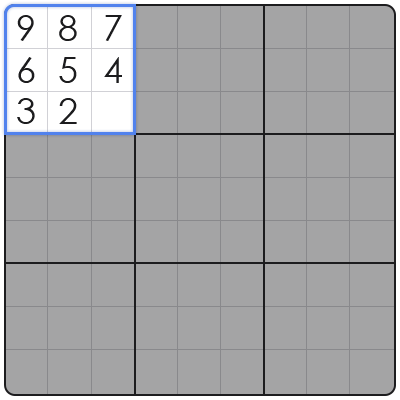 mathsphere sudoku