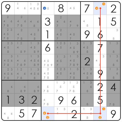 mega sudoku