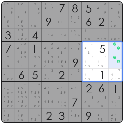 sudoku maker