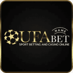 nytimes sudoku medium
