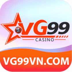 master sudoku puzzle
