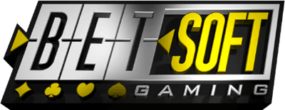 sudoku extremely hard
