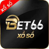 valid sudoku leetcode
