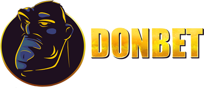 easy sudoku print out
